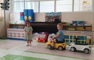 День автомобилиста День автомобилиста.