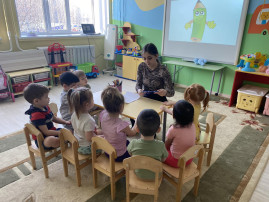 Международный день карандаша Международный день карандаша.